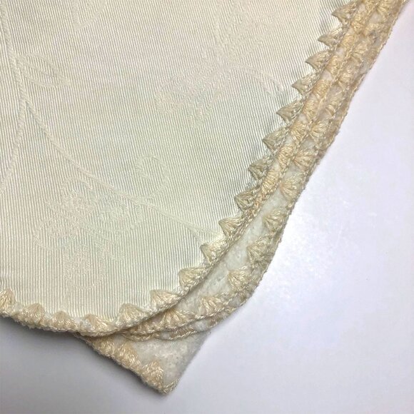 Baby Gift Bundle Jollyjumper Baby Blanket + 2 French Baby Books Imagier Dodo - Picture 7 of 10